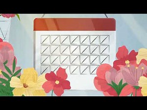 Introducing Terramation