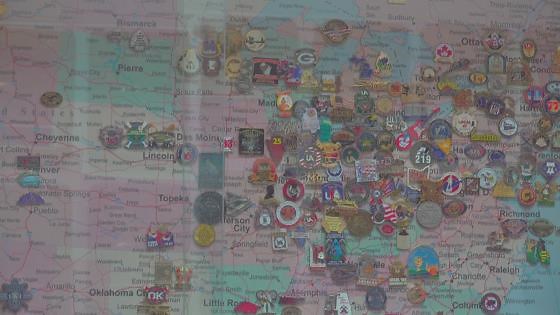 Report shows union growth in Illinois as national membership falls