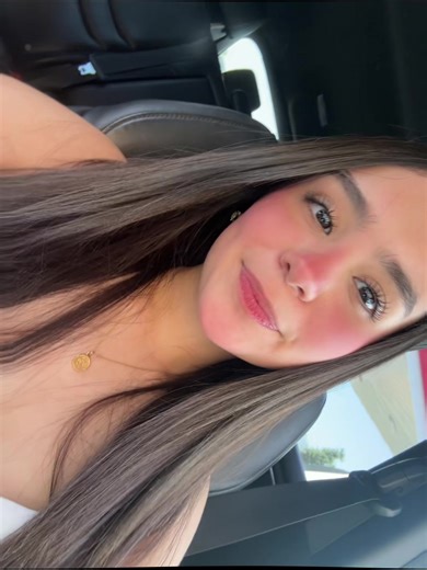 Videos de papoiiii11 (@papoiiii11) con “sonido original - papoiiii11”