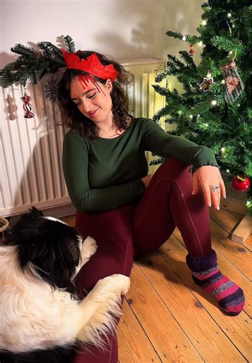 Creative Face Painting Techniques for Unique Art