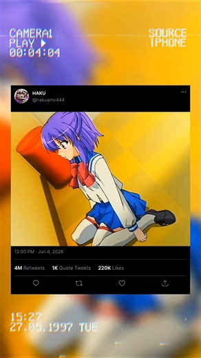 #anime #animeedit #animeshorts #edit #shortsviral