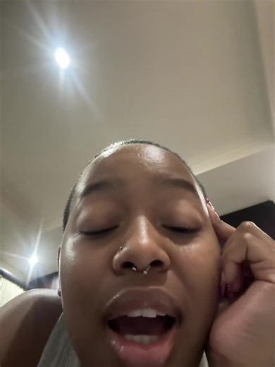 Understanding Sarcasm and Literacy Rates in South Africa