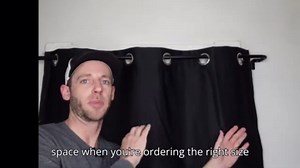 DREAM ART Outdoor Waterproof Blackout Thermal Insulated Privacy Curtains, Grommet Top Windproof Patio Drapes for Porch, Gazebo, Deck, UV Protection, 2 Panels, 54" Wx96 L (137x243 cm), Radiant Red