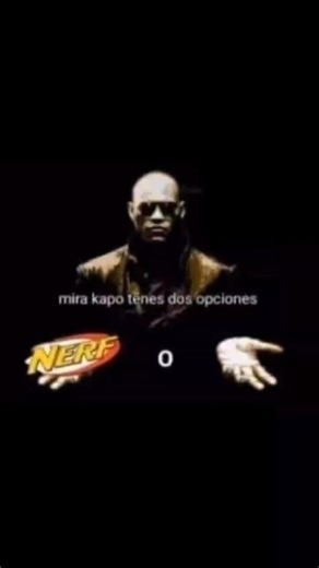 Firuenesa | Memes diarios! on Instagram: "¿Sabías que los memes funcionan como un lenguaje secreto de la internet? 💻 No son solo imágenes graciosas: cada meme transmite ideas, emociones y referencias culturales en segundos. Lo loco es que un meme puede viajar por todo el mundo, cambiar de forma y significado según quién lo vea, y aún así todos lo entienden… más o menos. Básicamente, es como si estuviéramos todos hablando en clave, pero nadie nos enseñó el idioma. 😂 #memes #humor #fyp #risa"