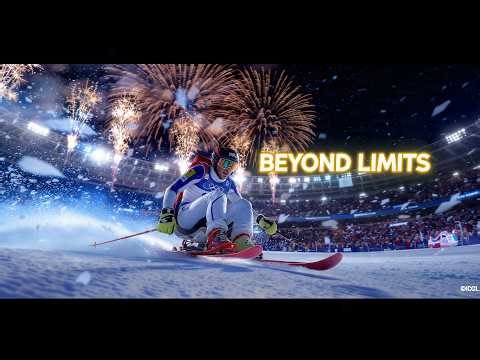 Milano Cortina 2026 Winter Paralympics FULL Breakdown | Opening Ceremony, Athletes & Biggest Moments
