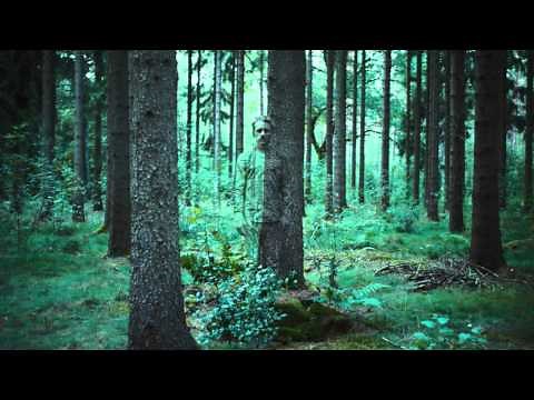 DPD Werbespot: „Du bestellst. Du bestimmst.“