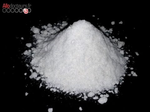 Drugs: The Dangers of Ketamine - Health Magazine