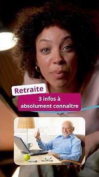 La retraite des professions libérales - La Cipav