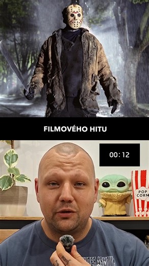 20K views · 215 reactions | Recap je späť ♻️  Prison Break dostane...