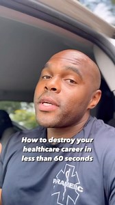 AGirlHasNoPresident | Is this chick on herapology tour yet? I mean, we know where she goes to school but she even addressed this shit yet? it certainly is scary... | Instagram