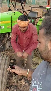 खेत में हवा😀 #comedy #funny #ytshorts #dankememes #automobile #ytshorts #viral #farming