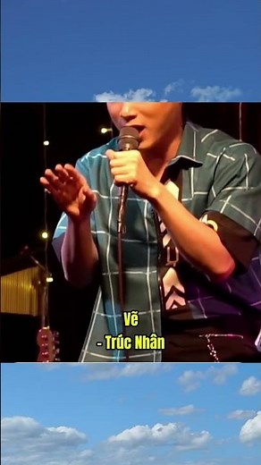 Jun88 | Nhạc gì nữa đây #Jun88 #amnhac #KênhJun88 #Jun88chinhthuc #Jun88Official #Jun88YouTube