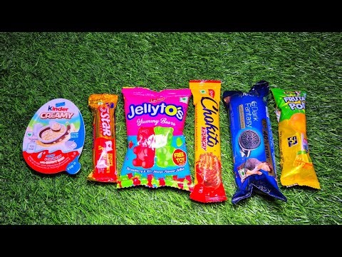 Welcome to Choco Crunch ASMR! 🍫✨#trending #asmr #candy #viral #satisfying #yt #unpacking #chocolate