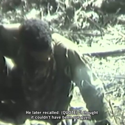 91K views · 1.5K reactions | It was November of 1967, and the United...