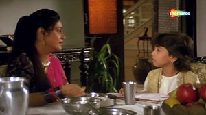 4.1M views · 22K reactions | Aruna Irani tries to Manipulate Anil S...