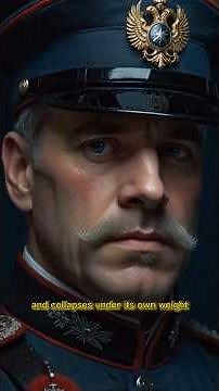 The Evolution of the GERMANY Army #history