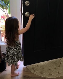 2.3K reactions · 668 shares | Get five expertly curated books that’ll whisk them away to vibrant new worlds every month. Join Literati Kids today for 50% off your first order. | Literati | Facebook