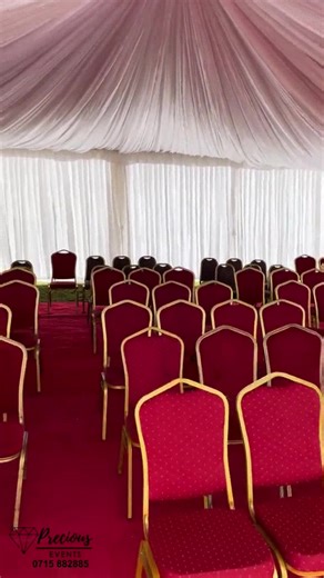 FUNERAL SET UP OF MZEE BENEAH ODONGO IN SEME-HOLO. MAY HIS SOUL REST IN PEACE. Precious Events BOOKINGS 0715882885 | Jose Entertainer | Facebook