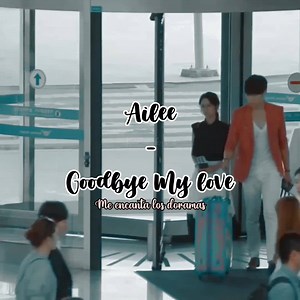 1.6M views · 50K reactions | Esa canción me encanta al igual que el kdrama  Ailee - Goodbye My love Kdrama:  - Fated to love you ♡ 핂할할한핚핖 ♡ | 헠헲 험헻헰헮헻혁헮헻 헟헼혀 헗헼헿헮헺헮혀 | Facebook