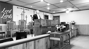 31 reactions | “The Church is not your Mama’s Kitchen!” —Rev. Stephen | SML Ministries | Facebook