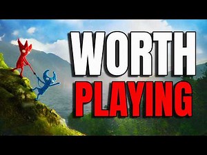 13 Multiplayer Games You Need To Play With Friends