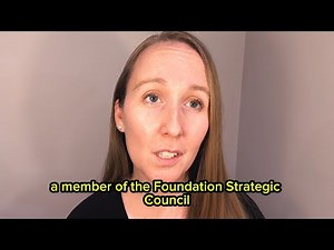 The Reality of an Invisible Disability