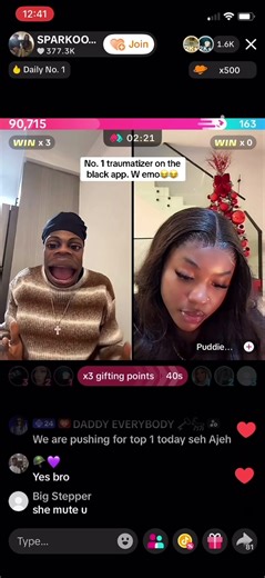 Understanding the Emo Culture on TikTok