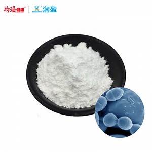 [Hot Item] Gutpro 100 - Lactisblend - High-Potency Probiotic Powder with Lactobacillus Lactis