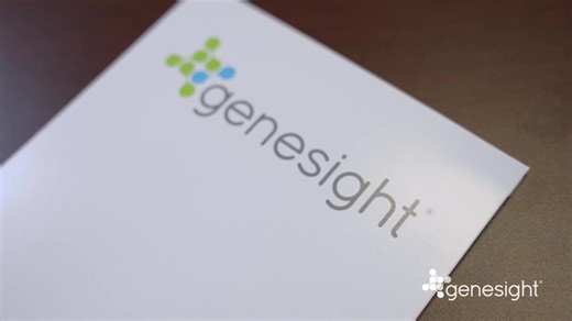Medication Worked Then Stopped Working? Depression hurts. Finding medication for it shouldn’t. GeneSight may shorten your road to recovery. Over 3,000,000 people have taken GeneSight® test. Click the link to learn more. | GeneSight