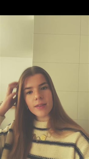 Studiedag Activities with Friends and Fun Ideas