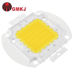 [Hot Item] Shenzhen Chip LED 5W 10W 12W 50W 100W COB LED Chips Taiwan Chip on Board 150lm/W