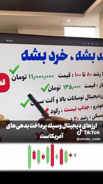 سال دیگه چخبره اینو بفرست برای دوستات✅ #ایران #۱۴۰۴ #سرمایه