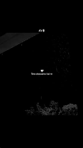 Deepak on Instagram: ""Mann Mera" is a popular independent song by singer-composer Gajendra Verma, which was later featured in the 2013 Bollywood film Table No. 21. It is a romantic ballad about the restless, deep emotions of love, longing, and the inner workings of the heart. The song's heartfelt,, melancholic, and pure, sound made it a hit. Key Details about "Mann Mera": Artist: Written, composed, and sung by Gajendra Verma. Release: Originally an independent release that was later incorporate