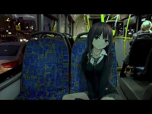 pinkpantheress - pain (1 hour) (slowed ♪ reverb)