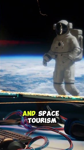 These Sci-Fi Inventions Are Real in 2025