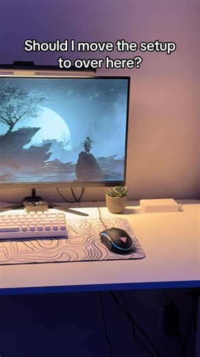 Optimizing Your Gaming Setup: Tips and Ideas