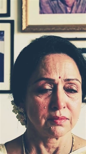 Hema malni dharmender