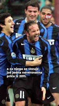 „Ako ne mogu da se potpišem ćirilicom – ne treba mi pasoš“