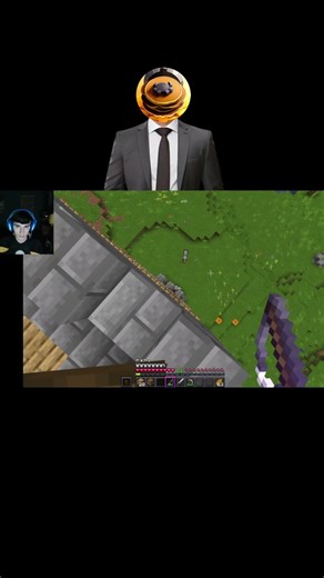 Better Minecraft Ep: 3 #minecraftshorts