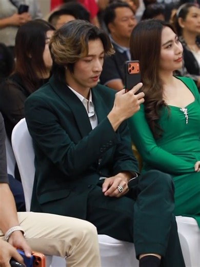 AungZaBu (၈)တန်း အထိ လယ်ထွန်ခဲ့တဲ့ လယ်သမားလေးတဲ့ #အောင်ဇမ္ဗူ #အောင်ဇဗ္ဗူကတဲ့ညအလှသဘင်👏🥰 #aungzabu #fyp #အောင်ဇဗ္ဗူဇာတ်သဘင်