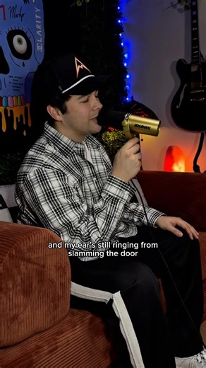 She’s gone colder than a midnight wind 💨 #austinmahone #newmusic #countrymusic #breakup