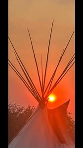 43 reactions · 5 comments | The peyote sanctuary of Deep South Texas | Benito Villarreal | Facebook