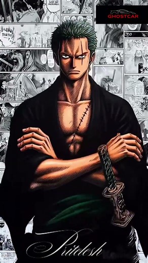 Slow Motion Cinematic Character Reveal | Smooth Camera Movement | Must Watch\nExperience a mesmerizin