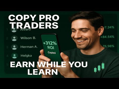 Passed 26 Years of Testing – This Forex Robot Is a Beast 💥