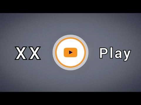 HDR 4K Portrait / Professional Retouching LookCanonR5 + Photoshop Color Grading Master Class #100