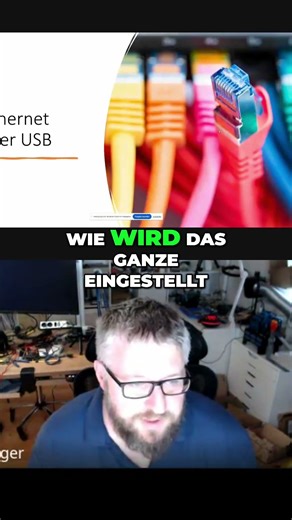 WLAN-Funktionen erklärt! So geht's einfach! #shorts