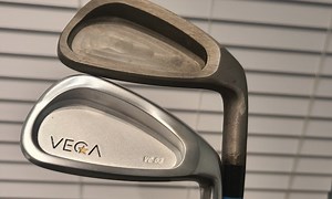Chrome vs Raw? – GolfWRXers discuss