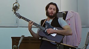 The Beatles' Get Back gear: a guide to the guitars and amps seen in Peter Jackson’s long-awaited documentary