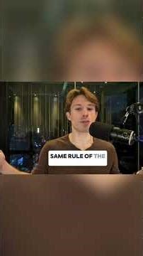 🌌 Your Thoughts Shape Reality More Than You Think 👁️✨ (Quantum Qubits Explained)