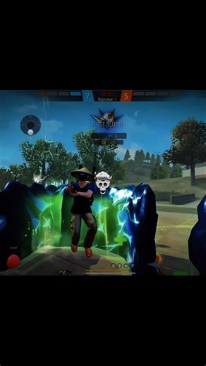 “M1NX vs Hacker 💀 The Ending Will Shock You!” Part - 2